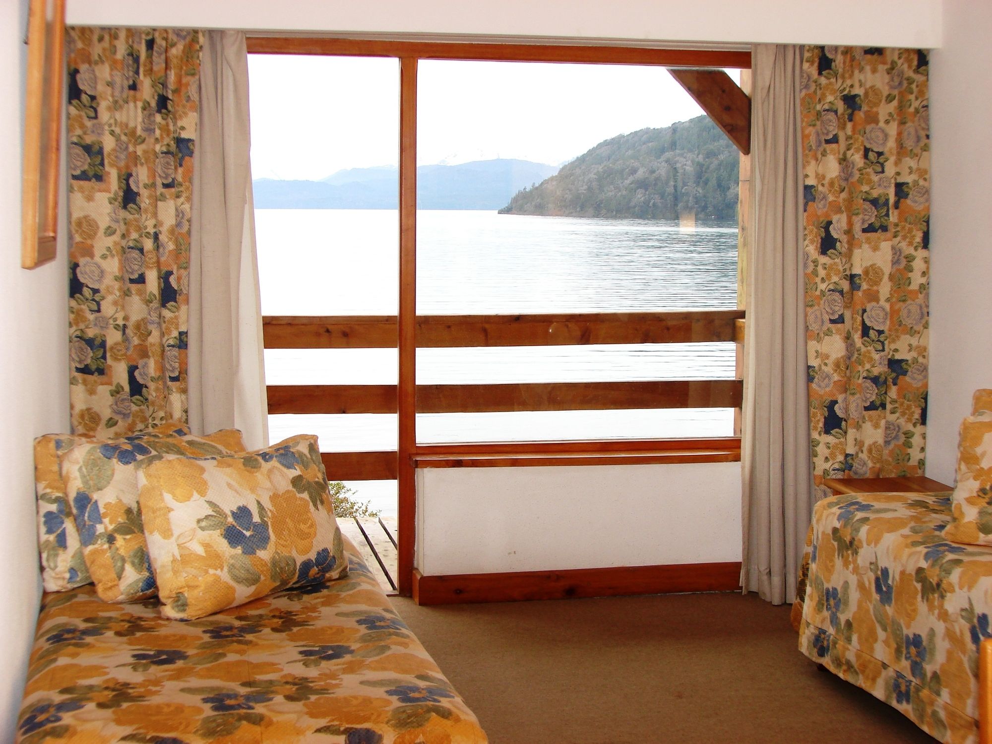 Фото Apart del Lago