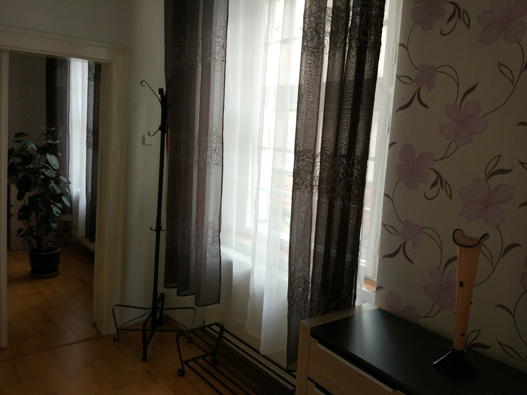 Фото Apartments Tynska 7