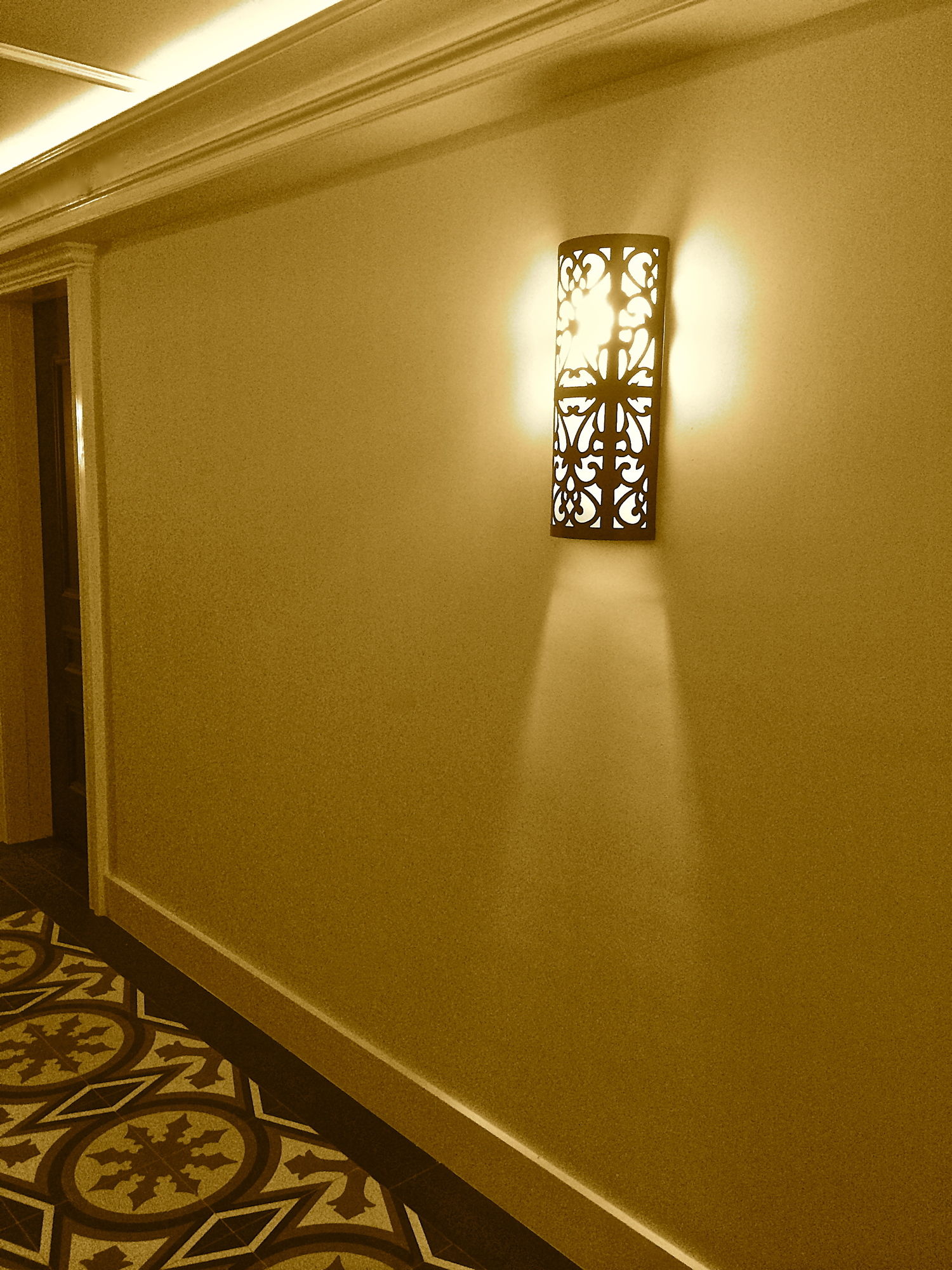 Фото Cavalier Hotel South Beach