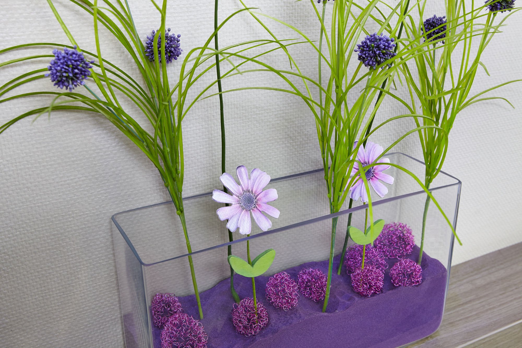 Фото Hotel Demas City