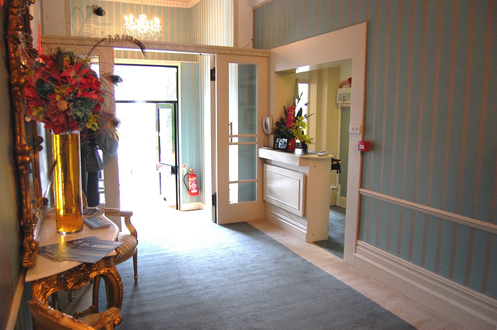 Фото Cottonwood Boutique