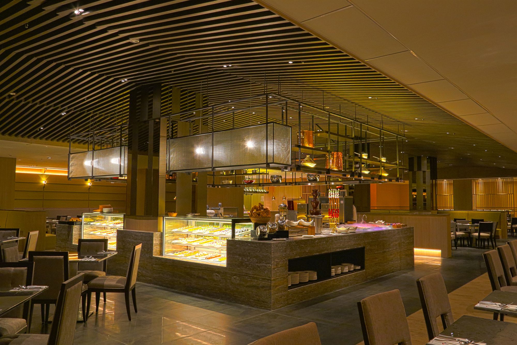 Фото The Splendor Hotel Taichung