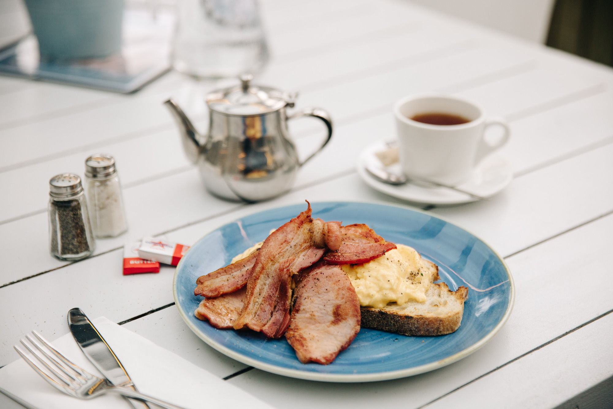 Фото Coogee Bay Hotel