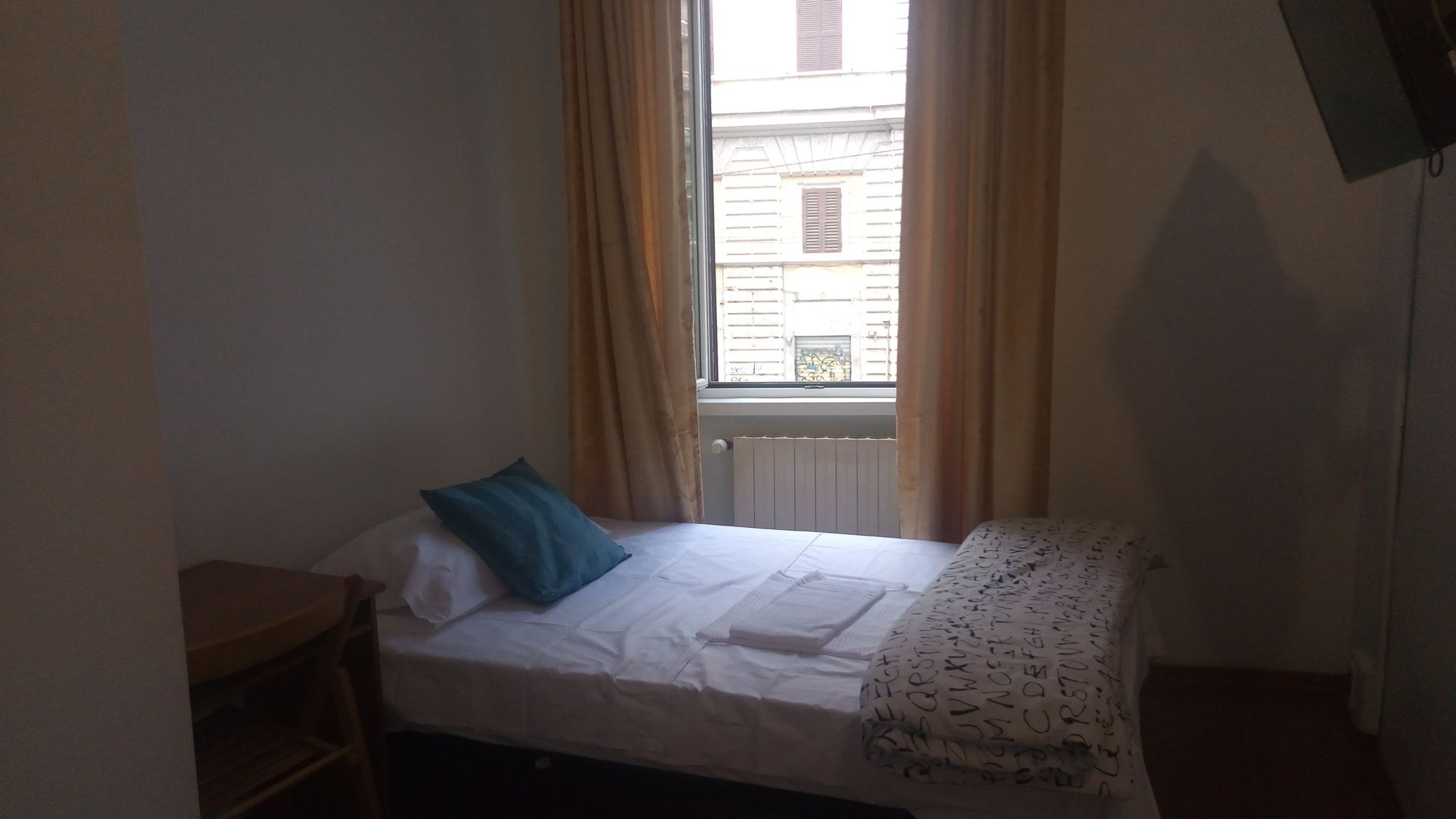 Фото Nahar Guest House