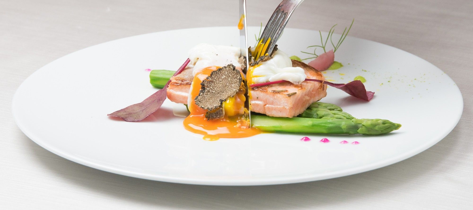 Фото Отель Break House