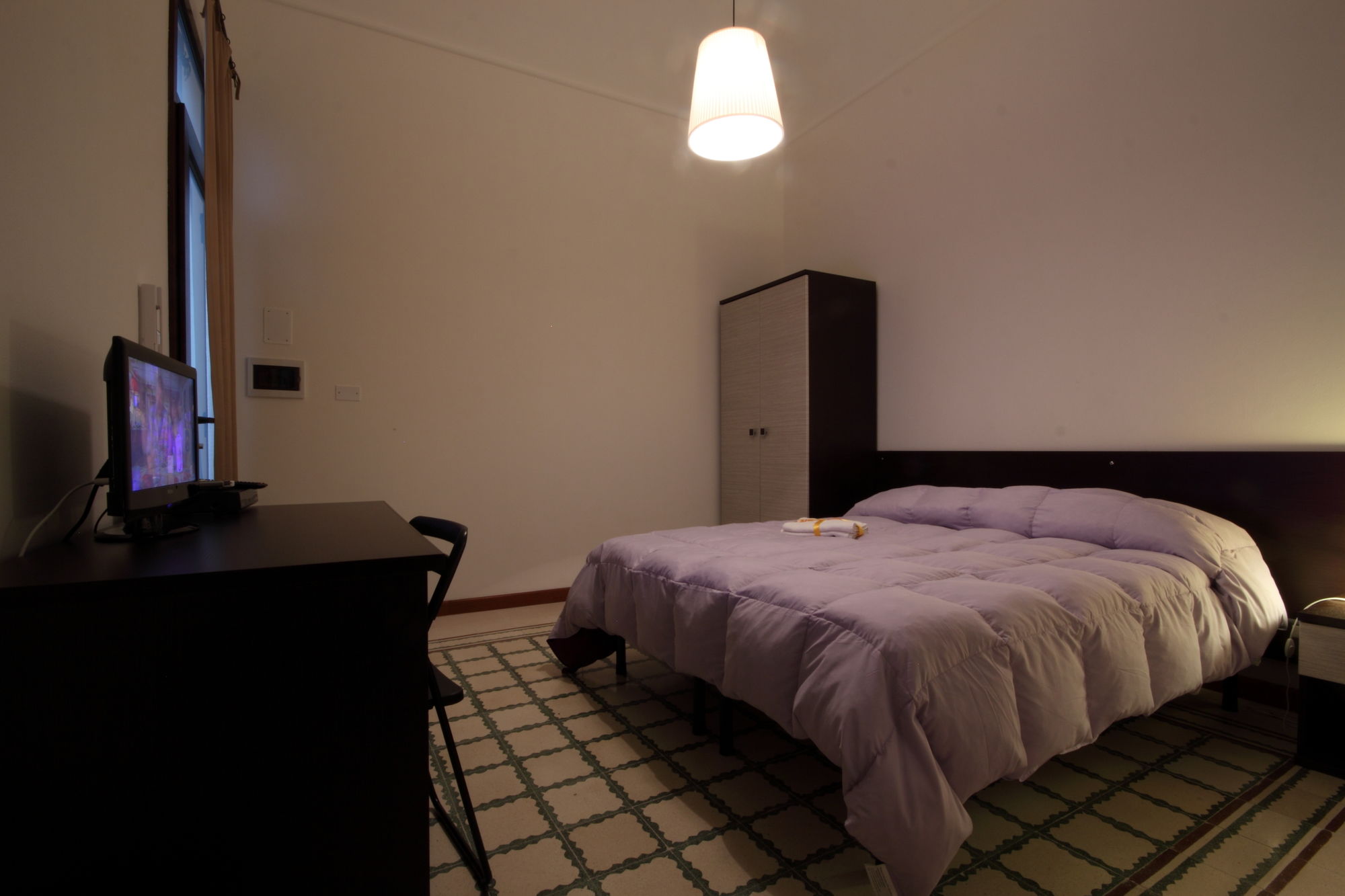 Фото SoleTerraLuna