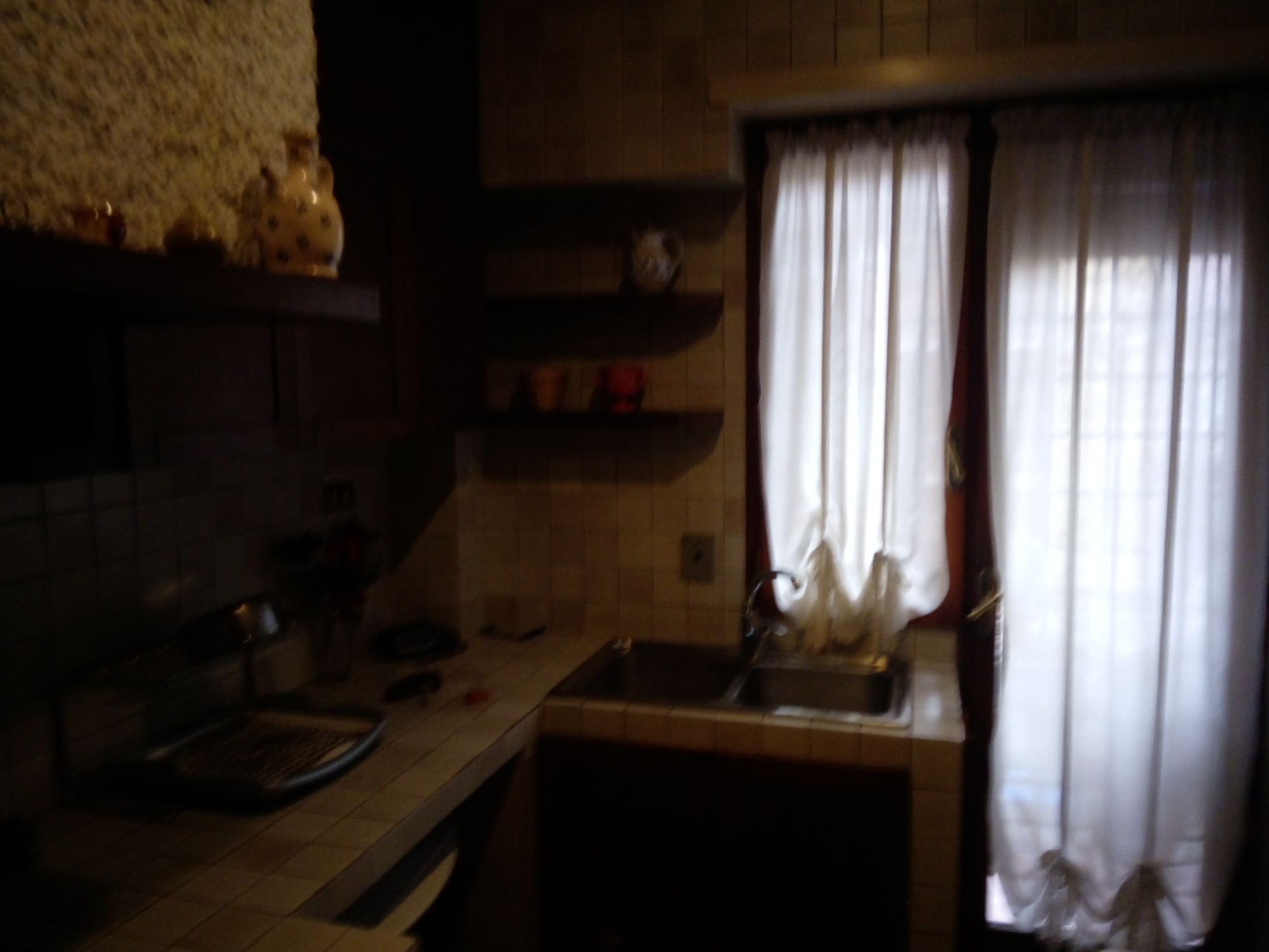 Фото Fleming Luxury Apartment in Rome