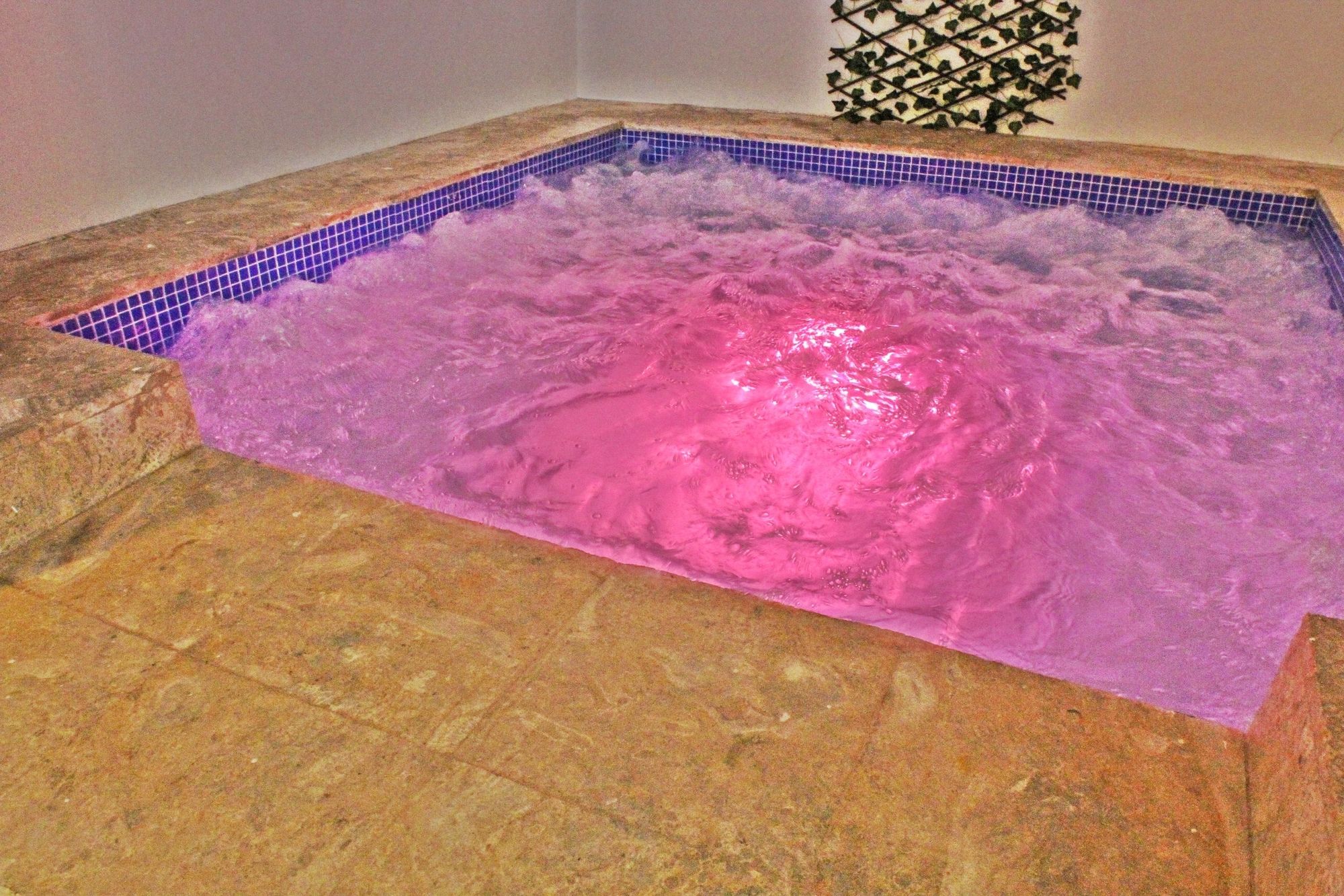 Фото Hotel Boutique Puerto Malecon