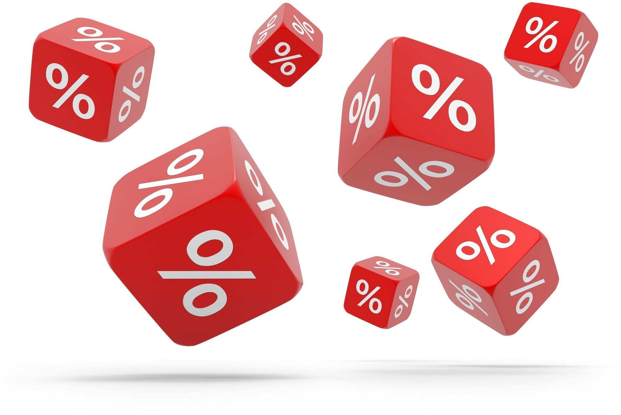 Фото Rezidence Vysehrad