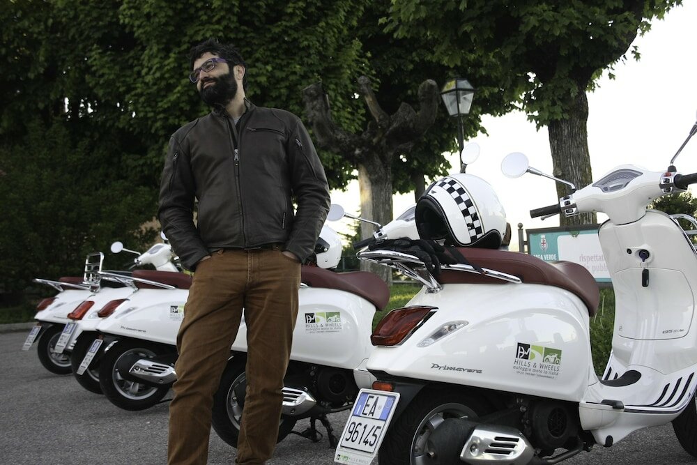 Фото Hotel Solis