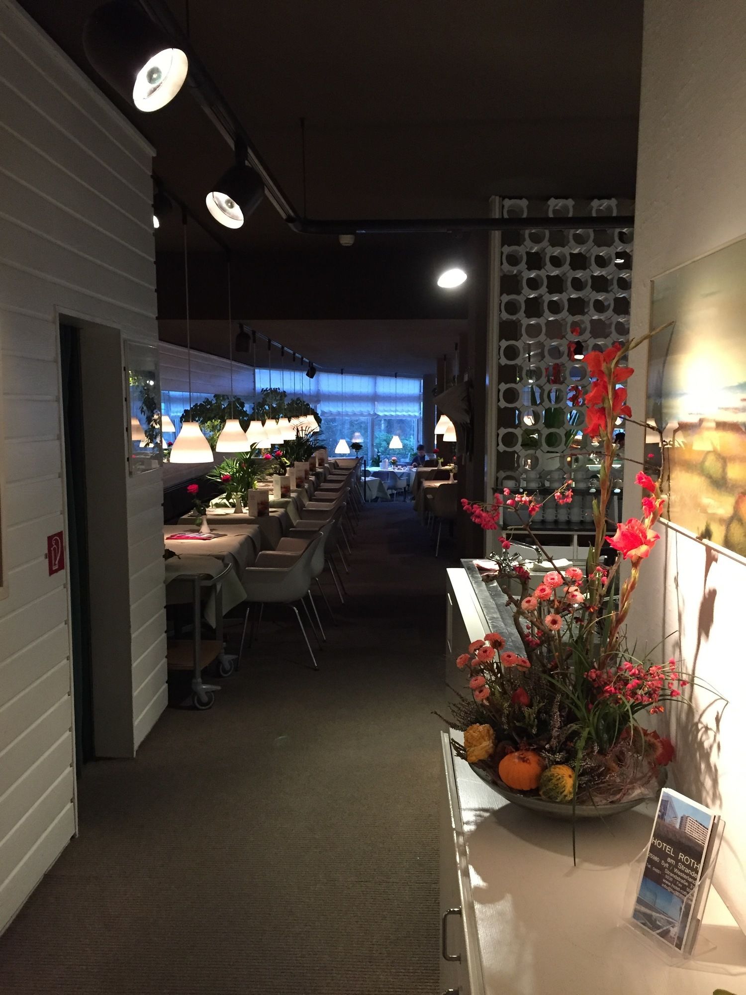 Фото Top Apartments Roth am Strande