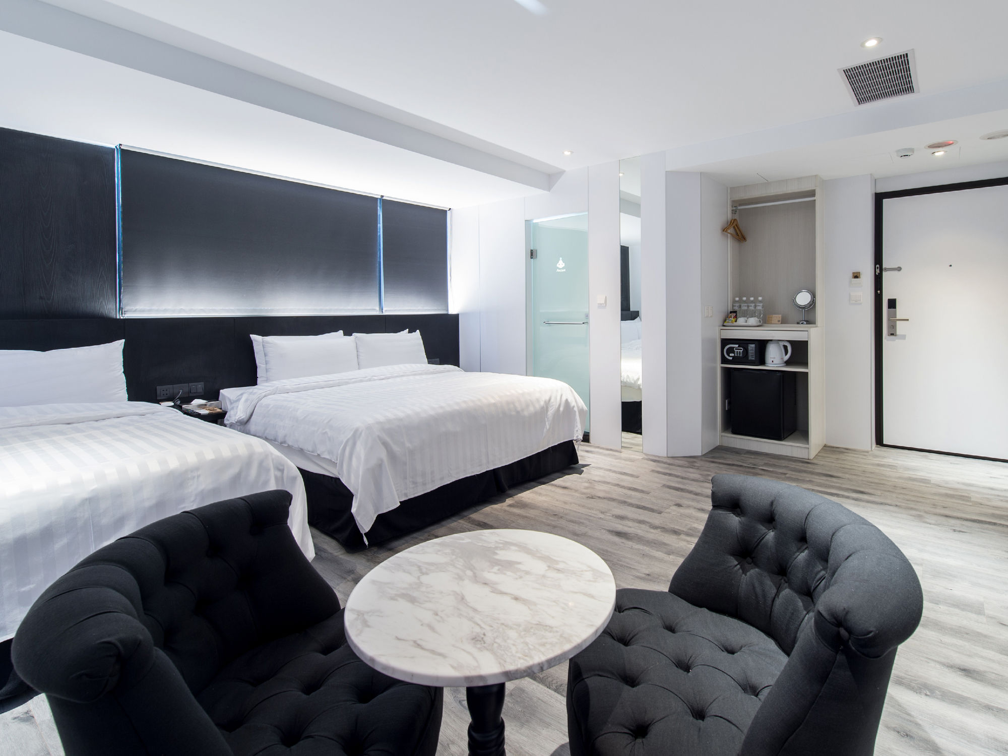 Фото Hotel Relax III