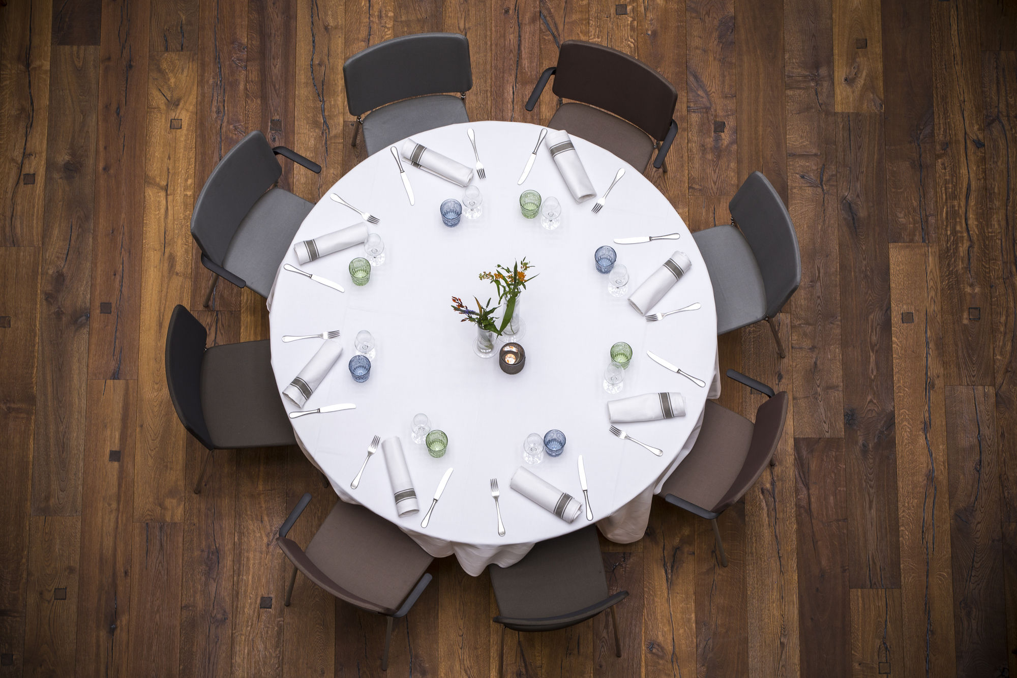 Фото Radisson Blu Metropol Hotel, Helsingborg