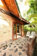 Фото Vipa Tropical Resort