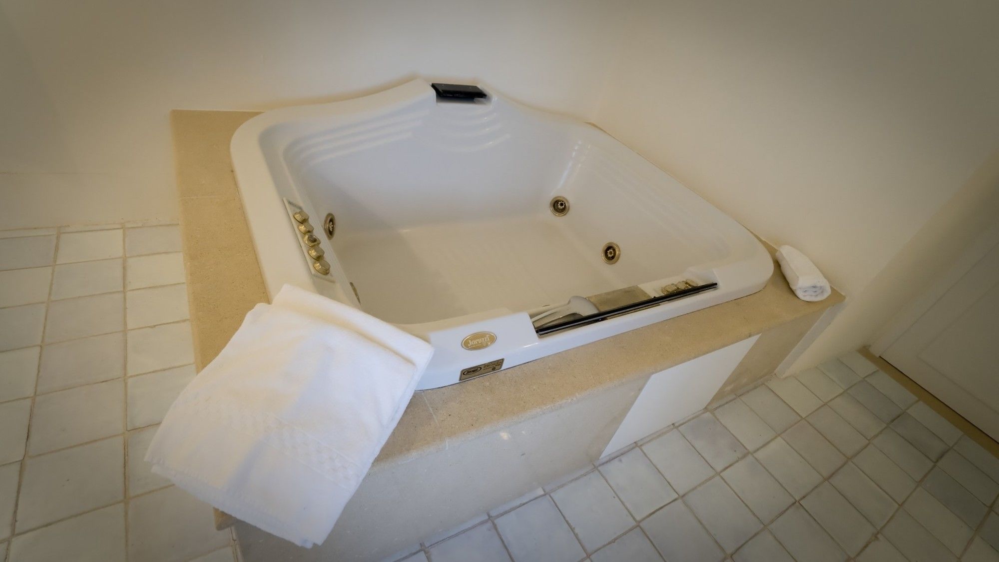 Фото Giardini di Pietra