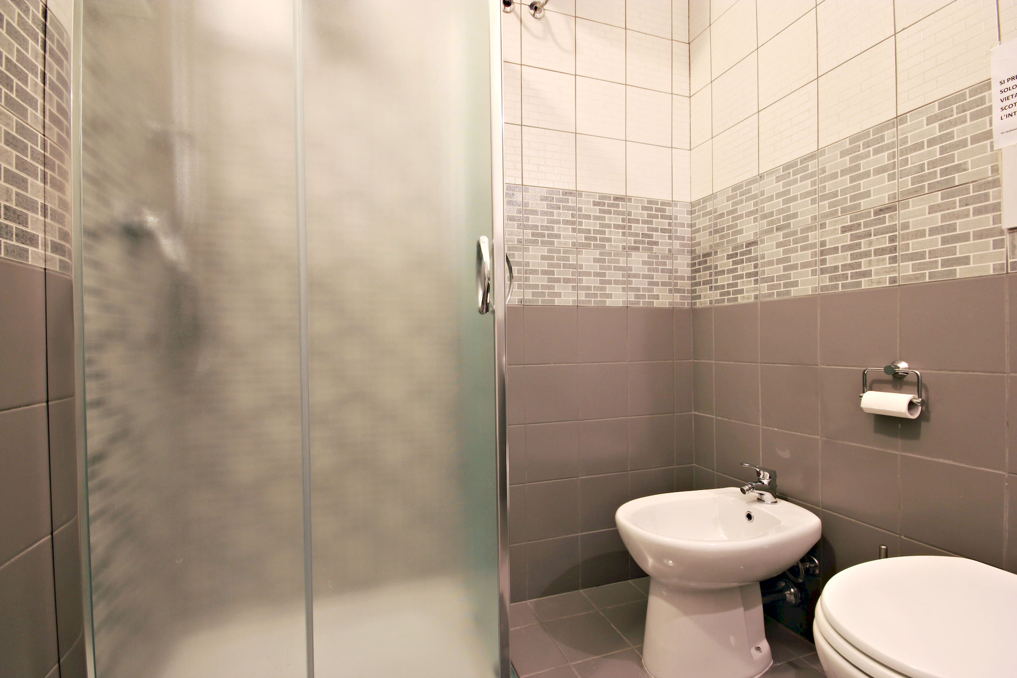 Фото Le Piazze di Roma Bed and Breakfast