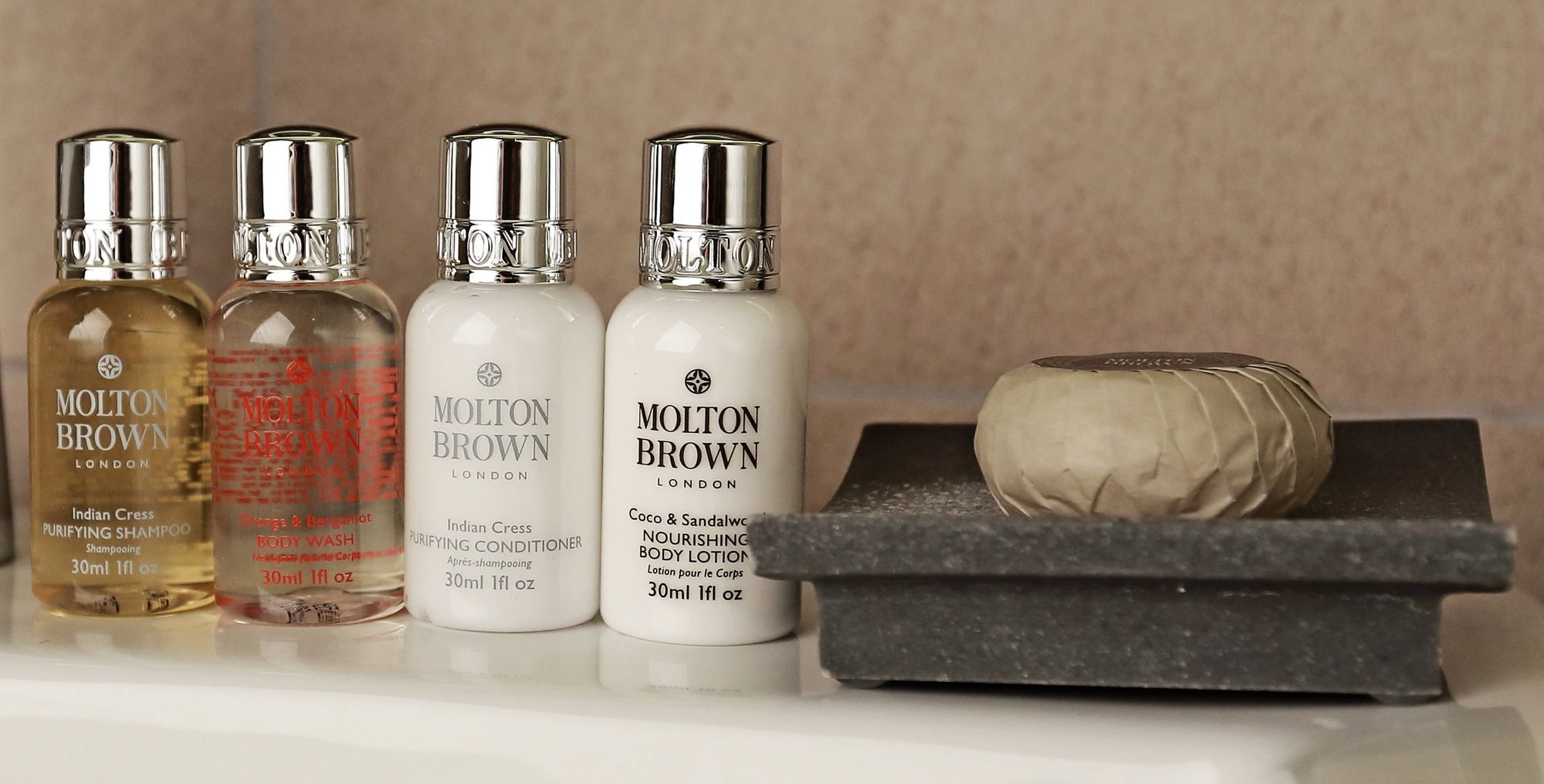 Фото Park Sunshine Jeju