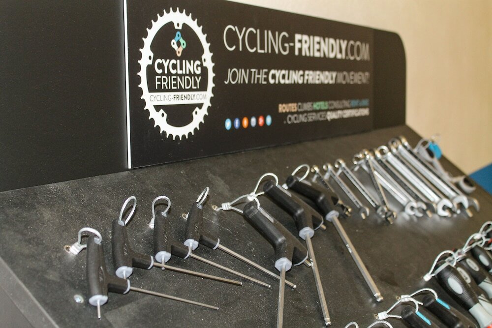 Фото Hotel Deloix Aqua Center