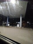 APN (derevnya Gostilitsy, Novaya ulitsa, 1Д/2) ، محطة وقود