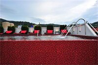 Фото Alfresco Phuket Hotel