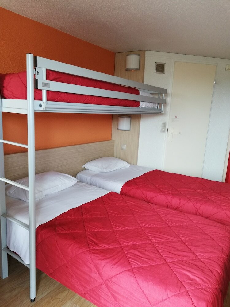 Фото Premiere Classe Beziers