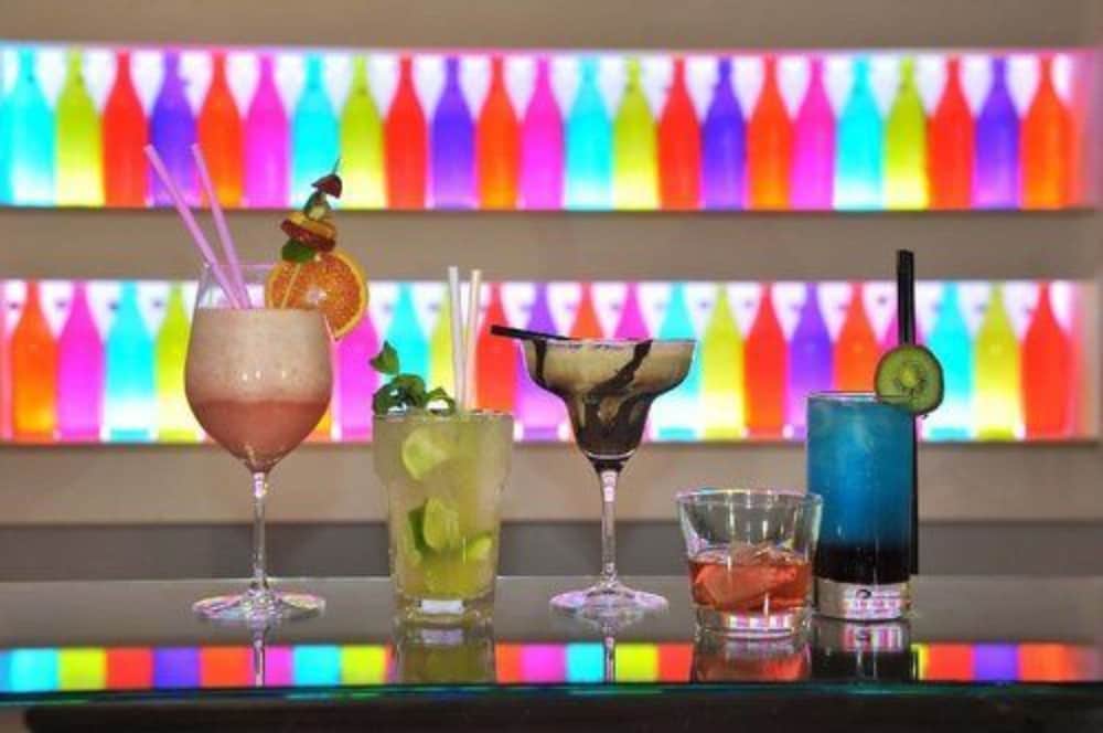 Фото Hotel Centro Turistico Gardesano