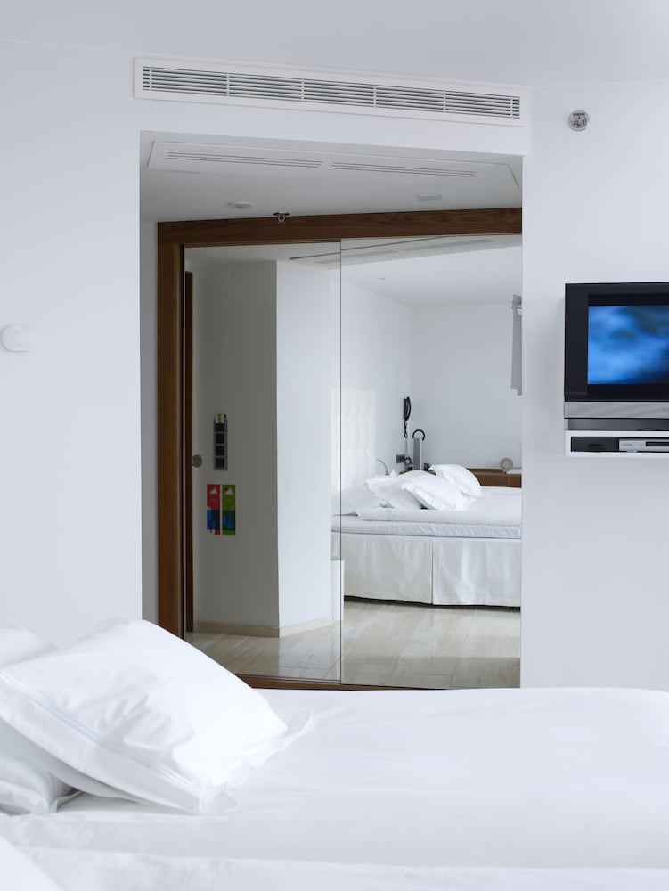 Фото Avalon Hotel