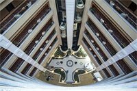 Гостиница Capital Hotel & SPA