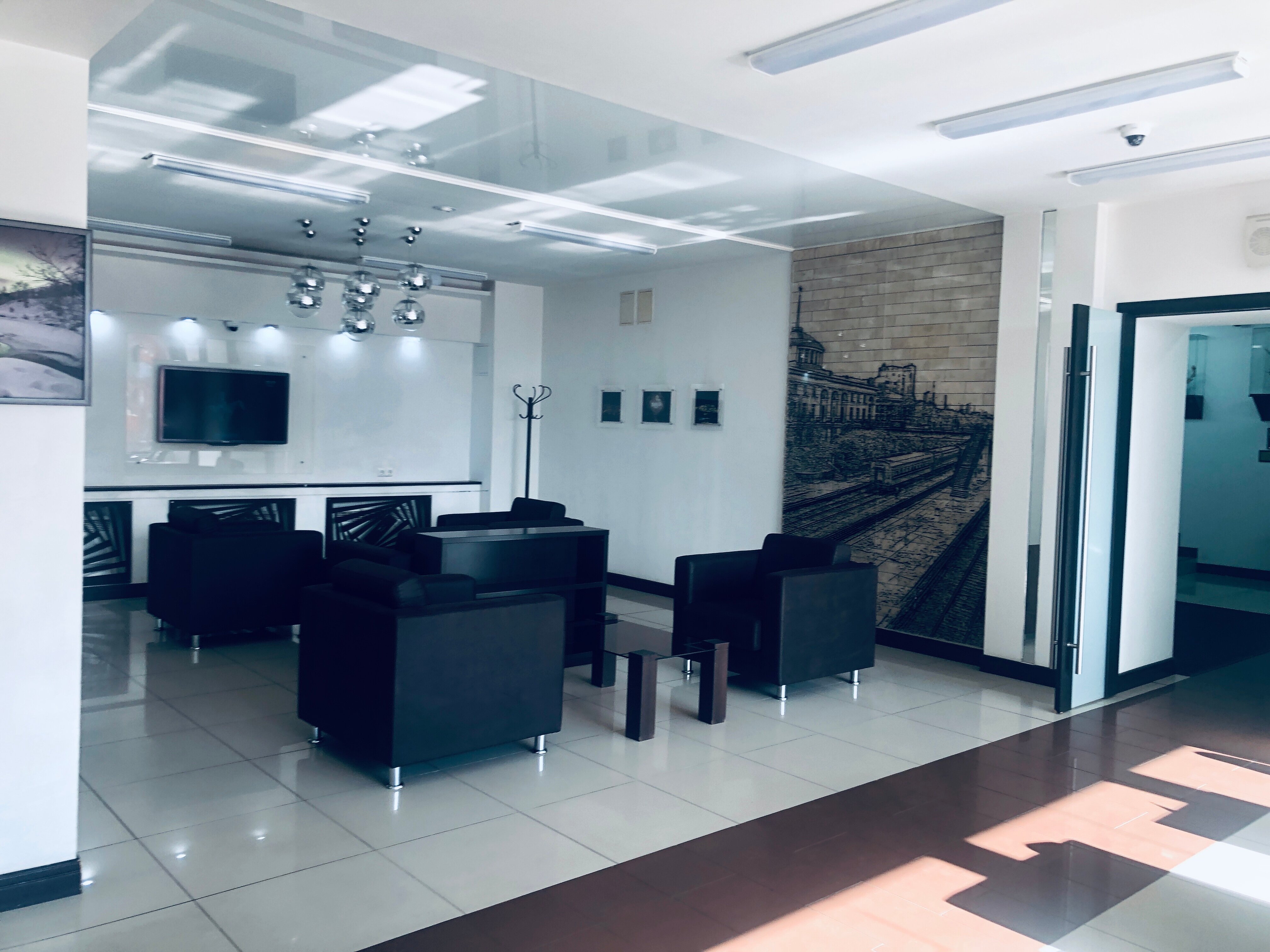 Фото из отзыва