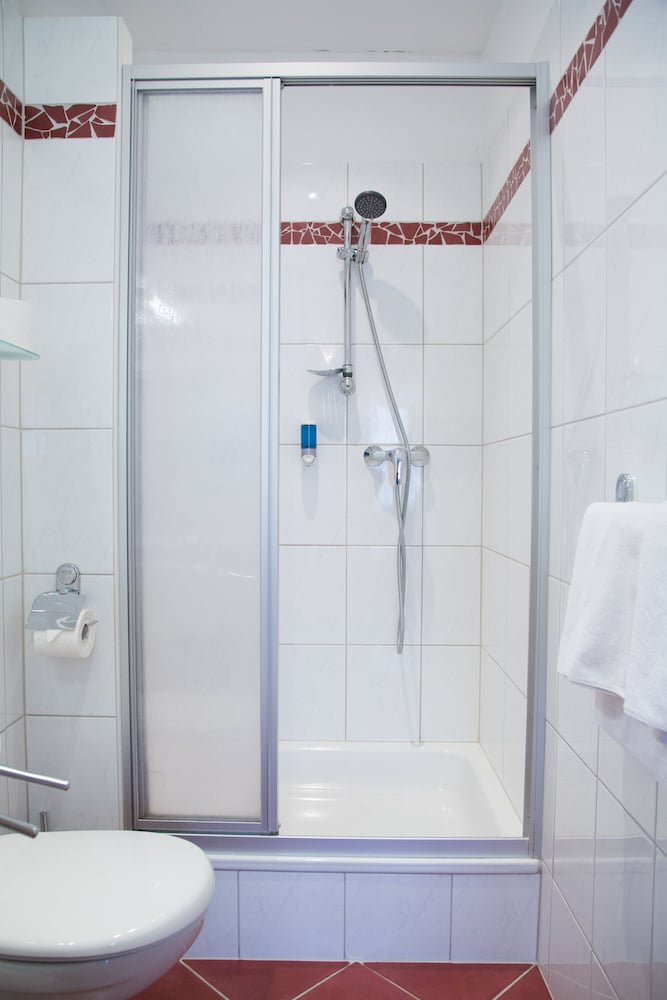 Фото Salzburg Hotel Lilienhof