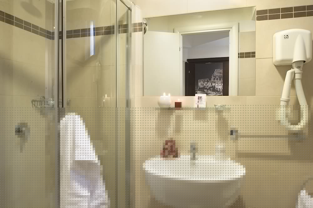 Фото Relais San Pietro