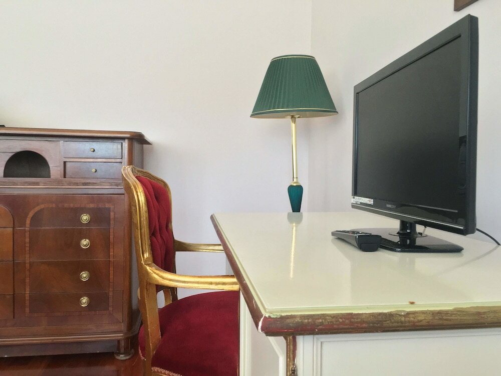 Фото The Regent Boutique Hotel & SPA