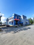 Шинсерия (Novosulazhgorskaya Street, 6) ، تركيب وتصليح الإطارات