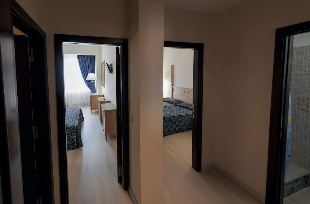 Фото Mediterraneo