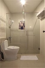 Фото A25 Hotel - 14 Pho Duc Chinh - Hotel In Ben Thanh Ward