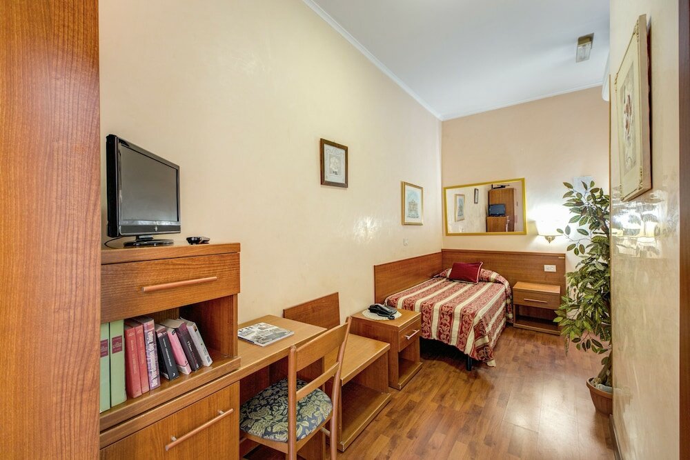 Фото Buonarroti Home