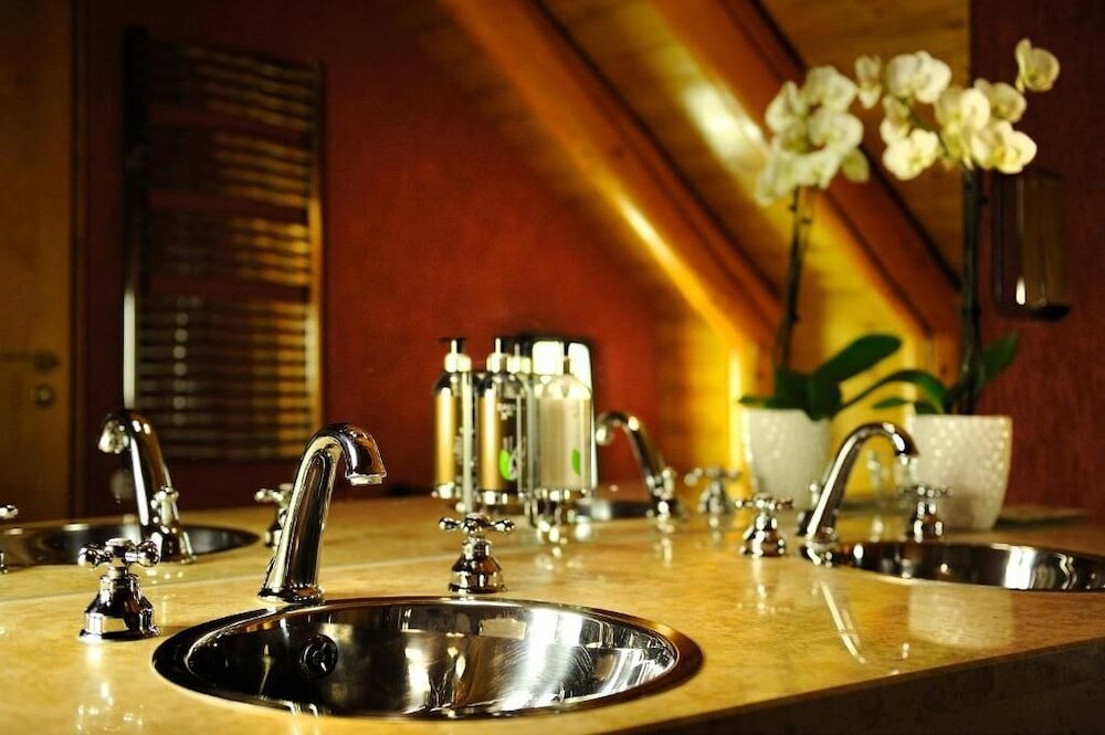 Фото Tri Studnicky