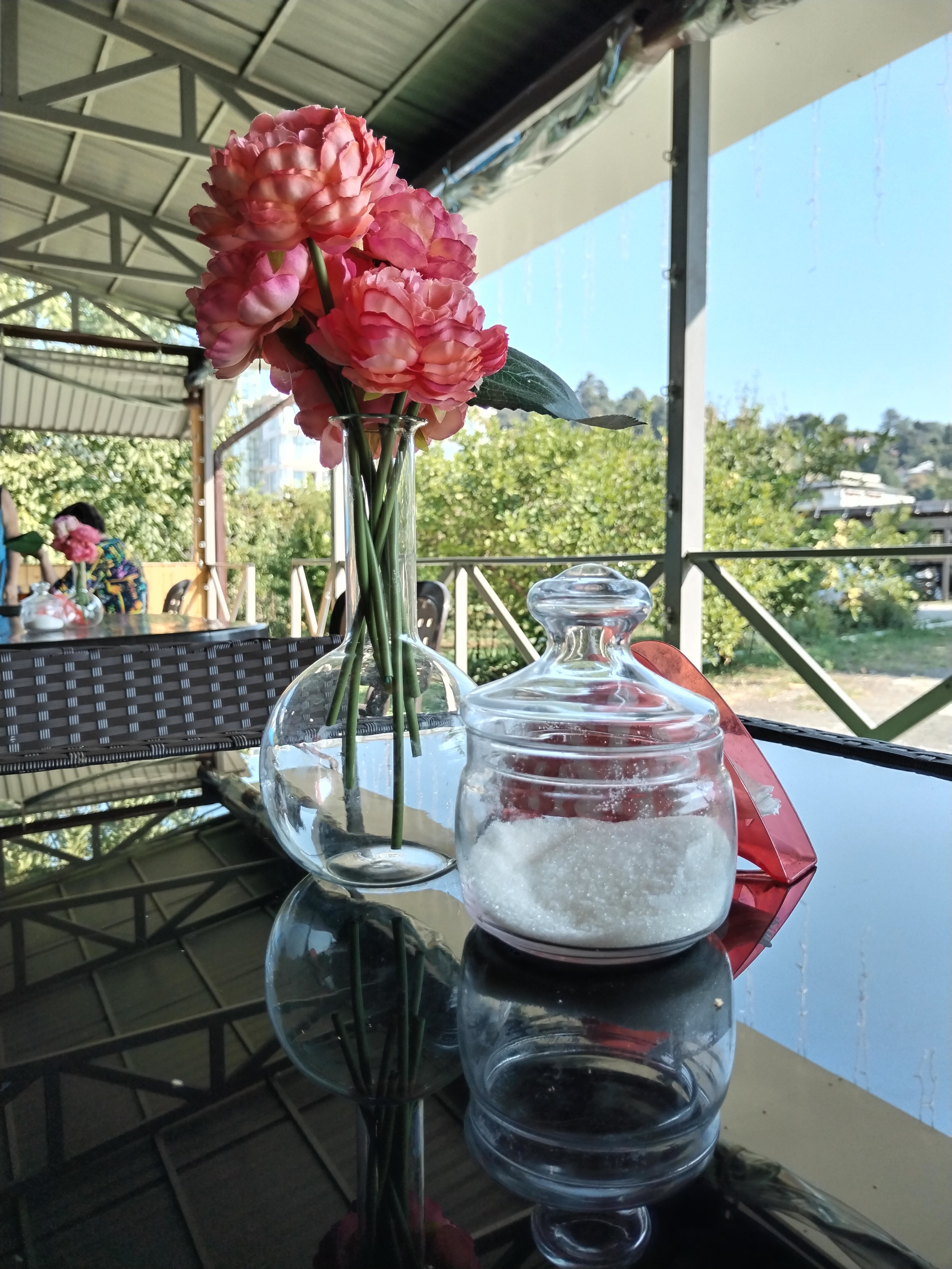 Фото У моря