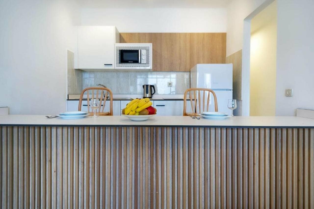 Фото Labranda Playa Club