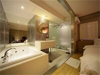 Фото Gaeul Sinchon