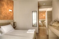 Фото Hotel Helvetia