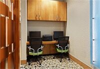 Фото SpringHill Suites Pensacola