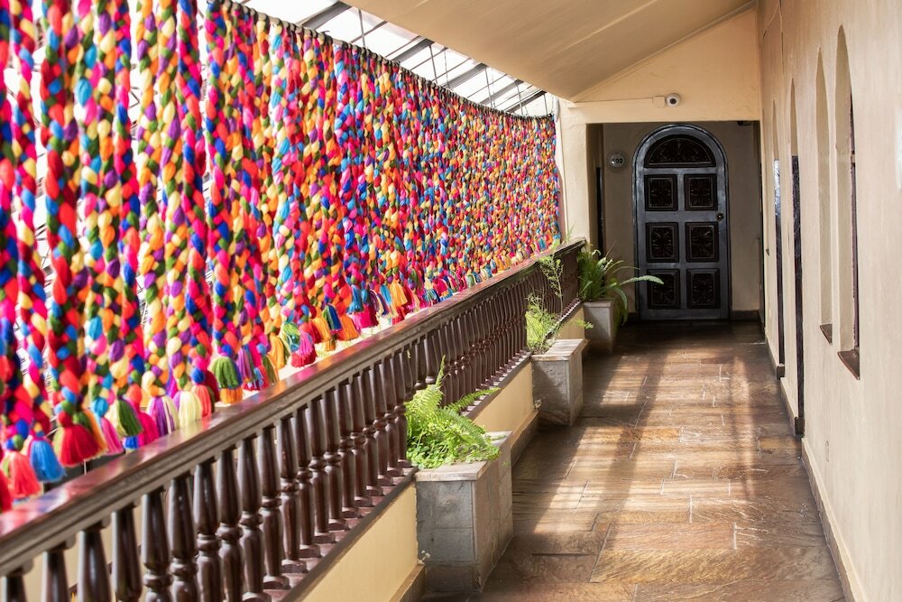 Фото Royal Inka II