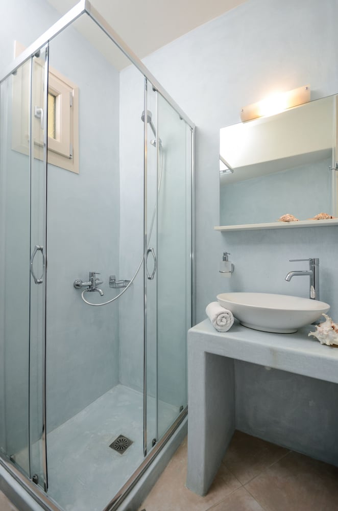 Фото Irini Studios