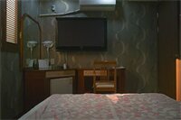 Фото Hotel At Home