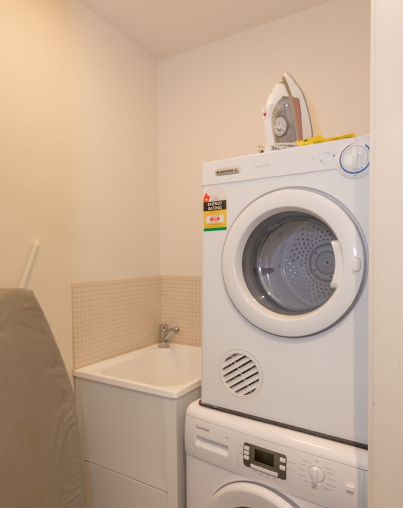 Фото Akom At Docklands