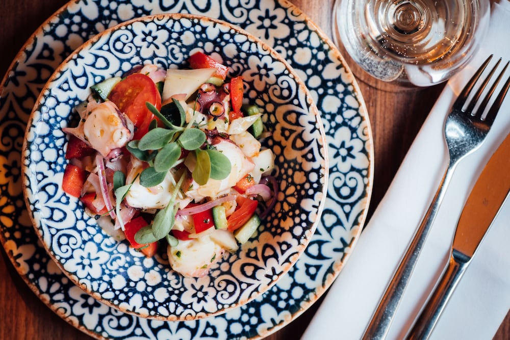 Фото 175725504100