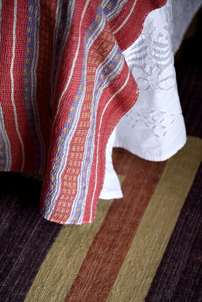 Фото La Foresteria Planeta Estate