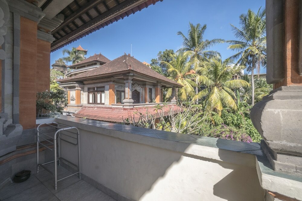 Фото Nick's Hidden Cottages