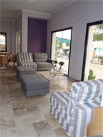 Фото Ilioxenia Studio & Apartments